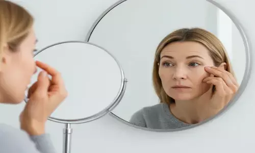 Home remedies for wrinkles, Home remedies for wrinkles,