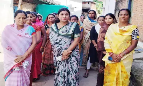 नशा मुक्ति अभियान