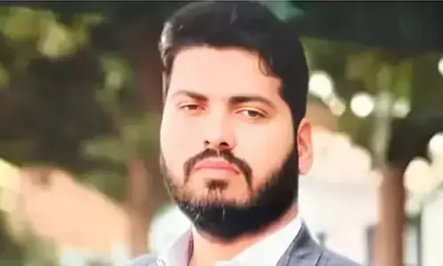 kaithal doctor firing