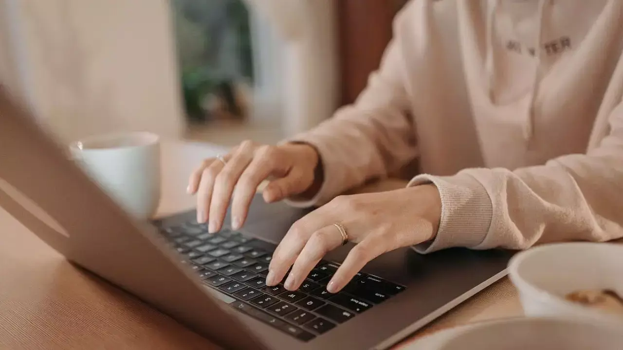 IBPS SO Prelims Result 2025