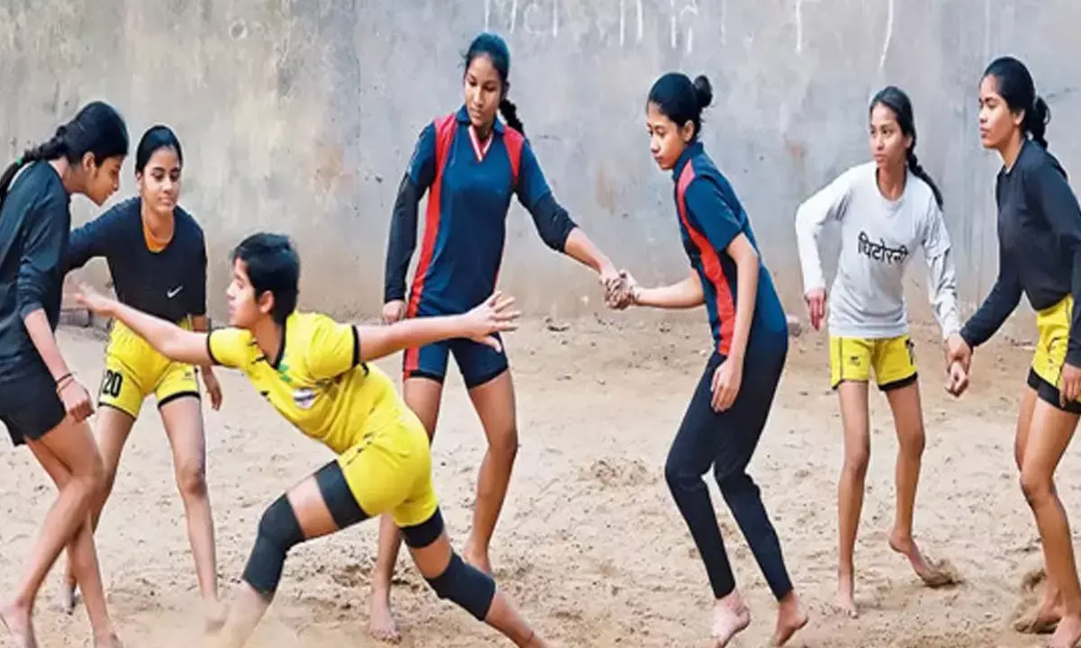 Fake sports certificate