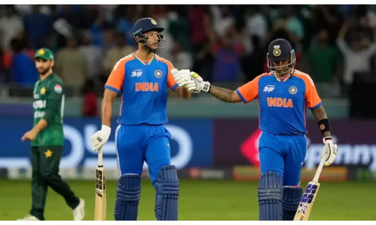 india vs pakistan asia cup 2025