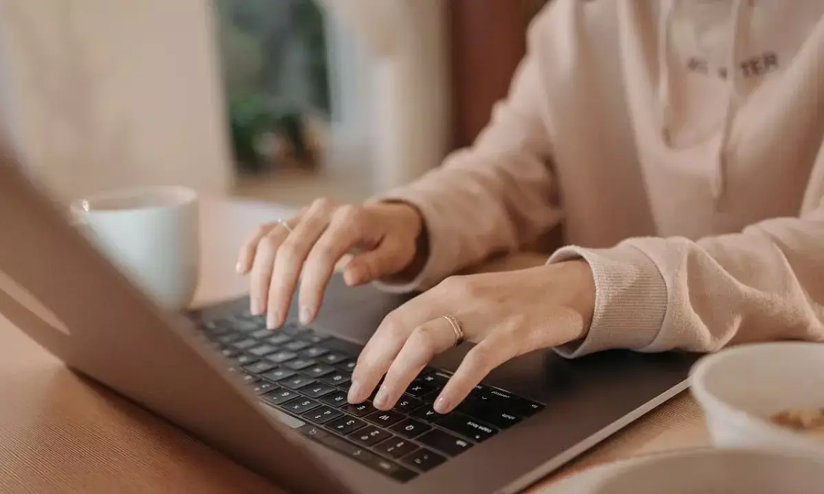 IBPS SO Prelims Result 2025 IBPS SO Prelims Result 2025