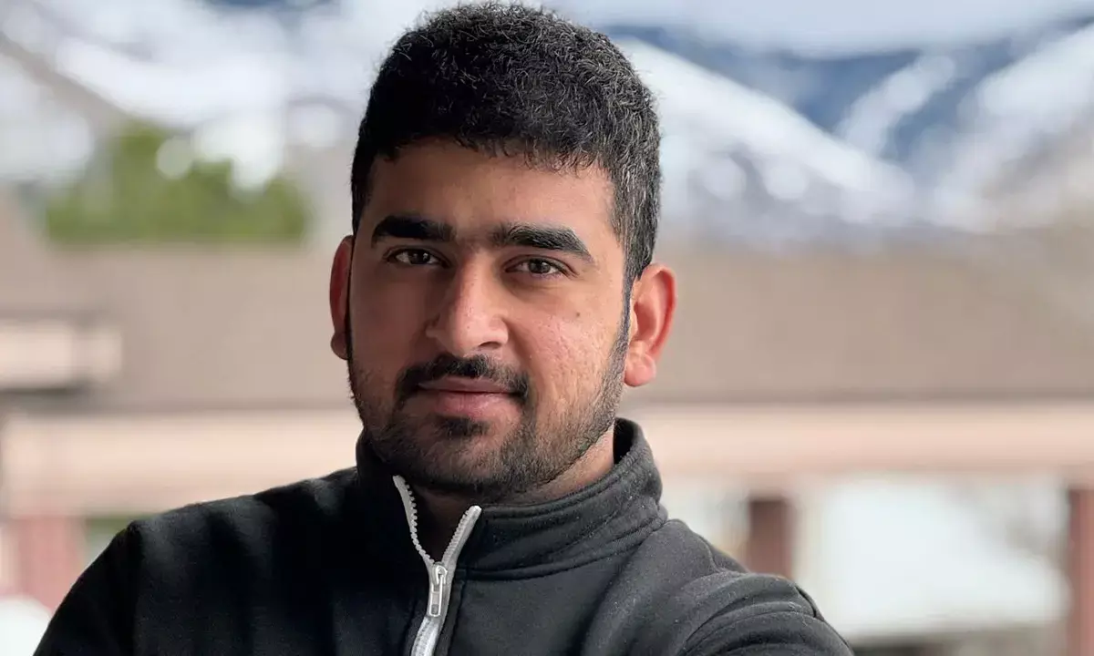 kapil jind america murder