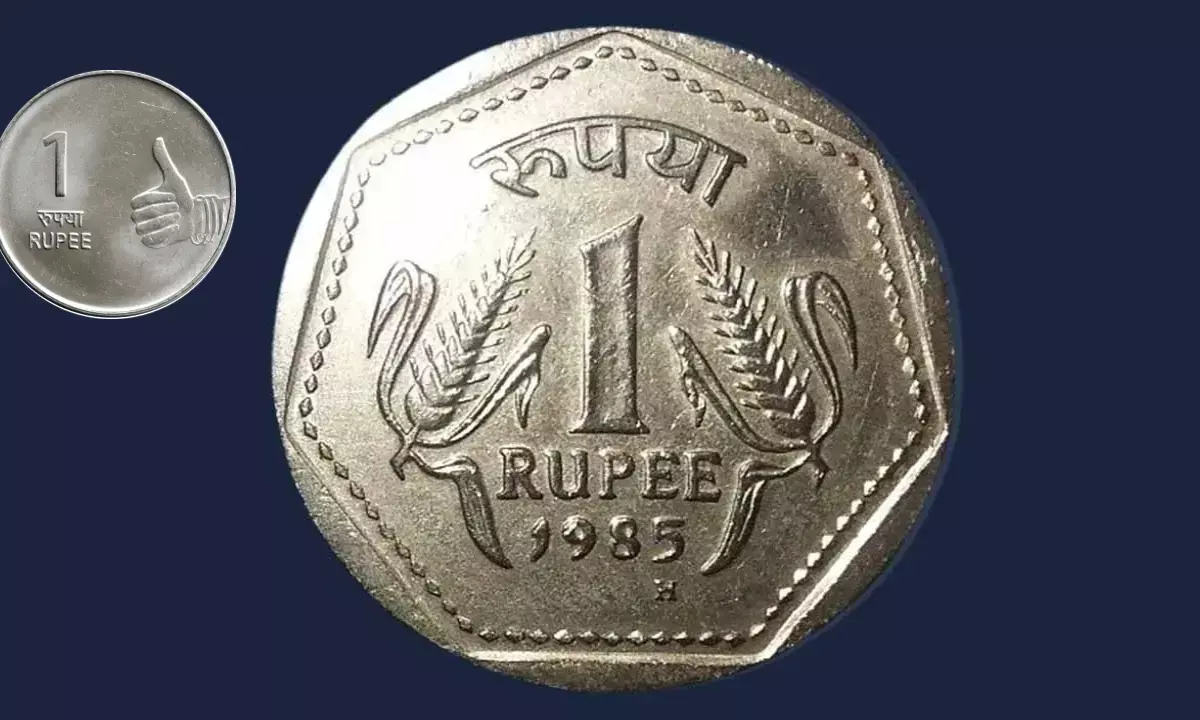 RBI coin cost