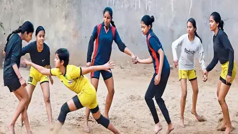 Fake sports certificate