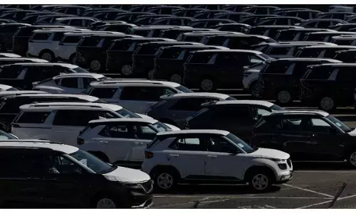 SIAM August vehicels sales data