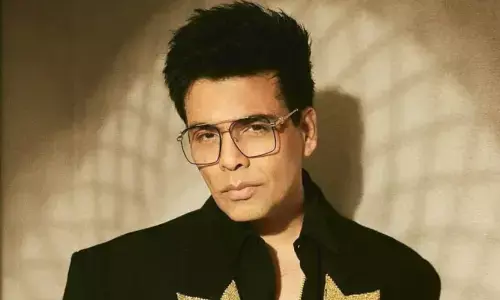 करण जौहर ने अपनी पहचान और पब्लिसिटी राइट्स की सुरक्षा के लिए दिल्ली हाईकोर्ट का रुख किया