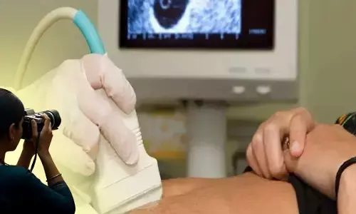 Illegal Ultrasound Centers