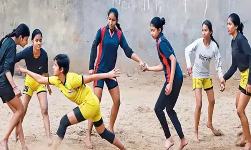 Fake sports certificate