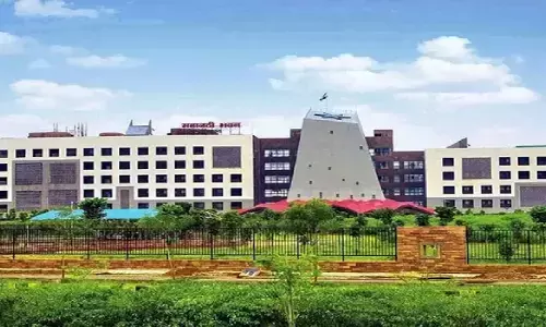 वन विभाग में बड़ा बदलाव : 13 आईएफएस अफसरों का ट्रांसफर, सौंपी गई नई जिम्मेदारी