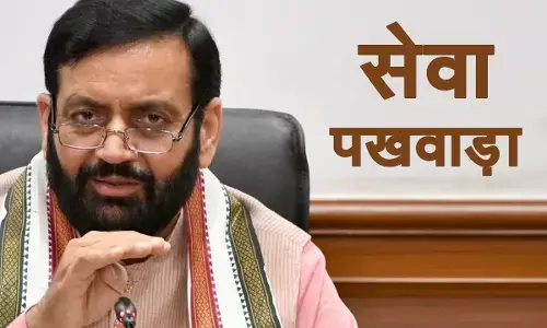 CM Nayab Singh Saini