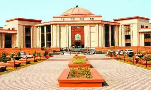 शराब घोटाला : चैतन्य बघेल की अग्रिम जमानत याचिका को हाईकोर्ट ने किया ख़ारिज, निचली अदालत में जाने को कहा