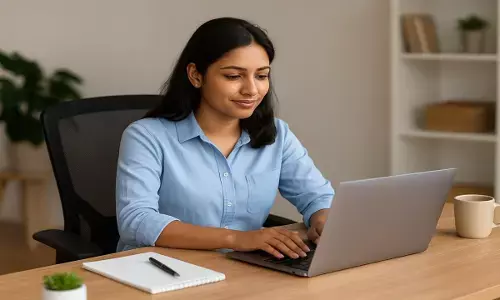 long sitting home remedies