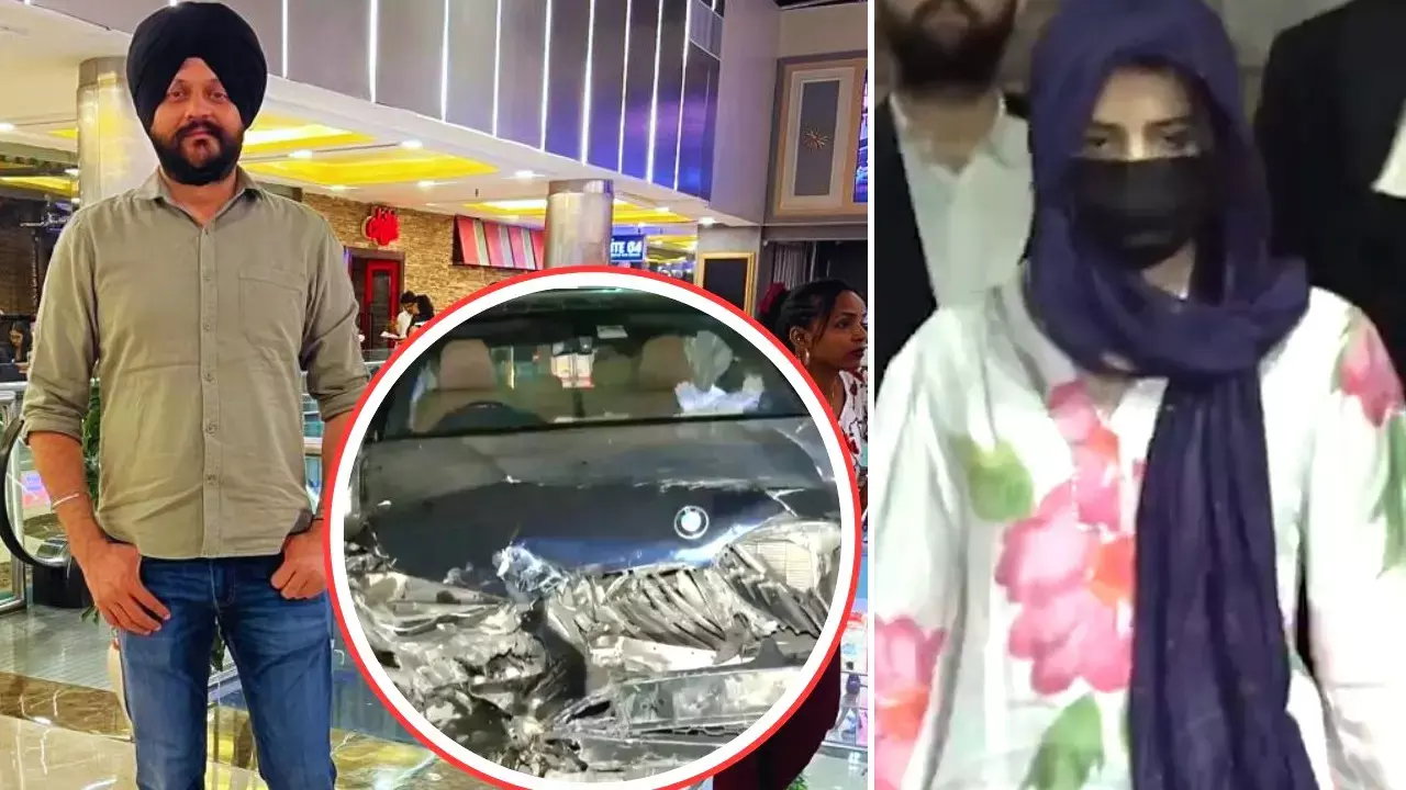 Delhi Police Delhi Police