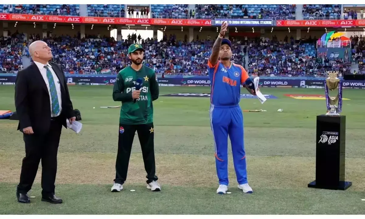 who is andy pycroft handshake controversy who is andy pycroft handshake controversy