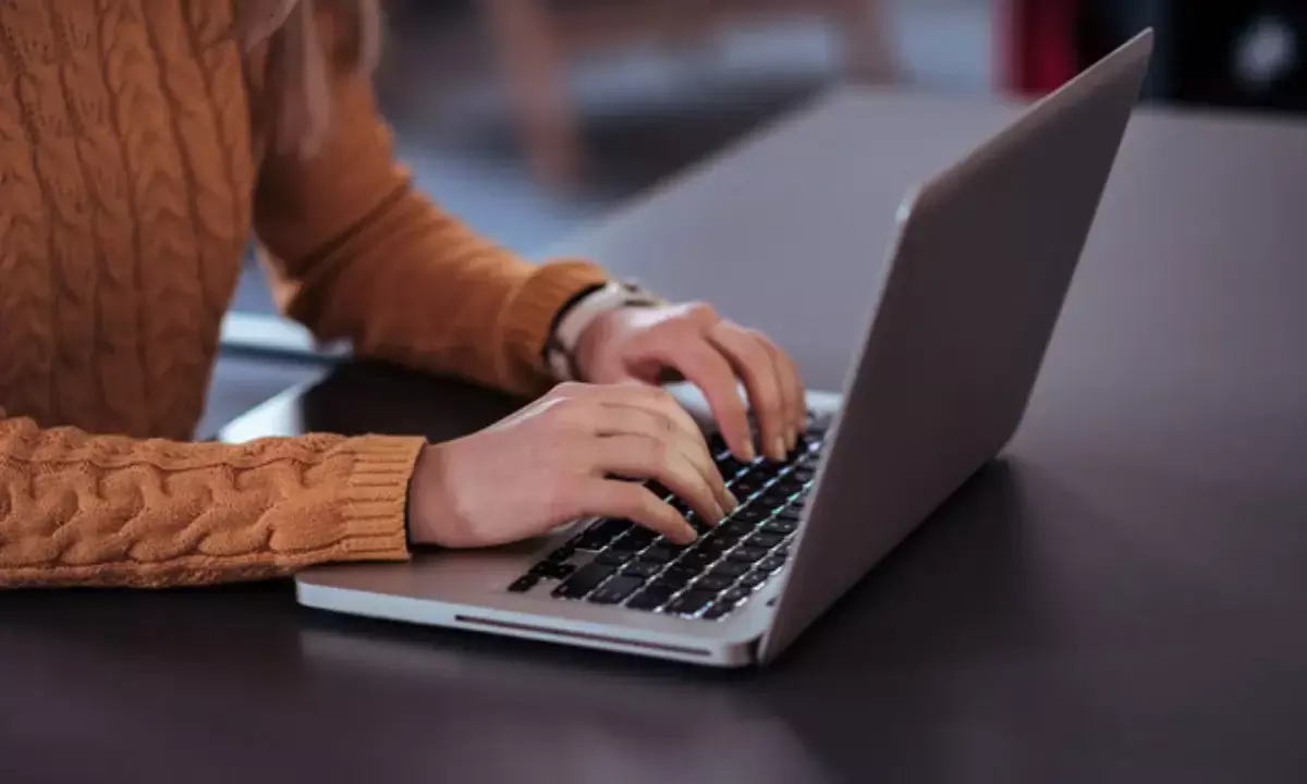 Jharkhand Eligibility Test