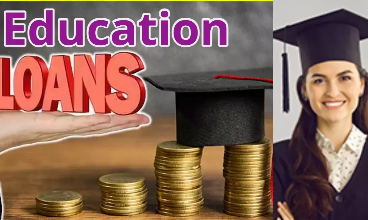 बिहार स्टूडेंट क्रेडिट कार्ड योजना: अब मिलेगा ब्याज मुक्त लोन