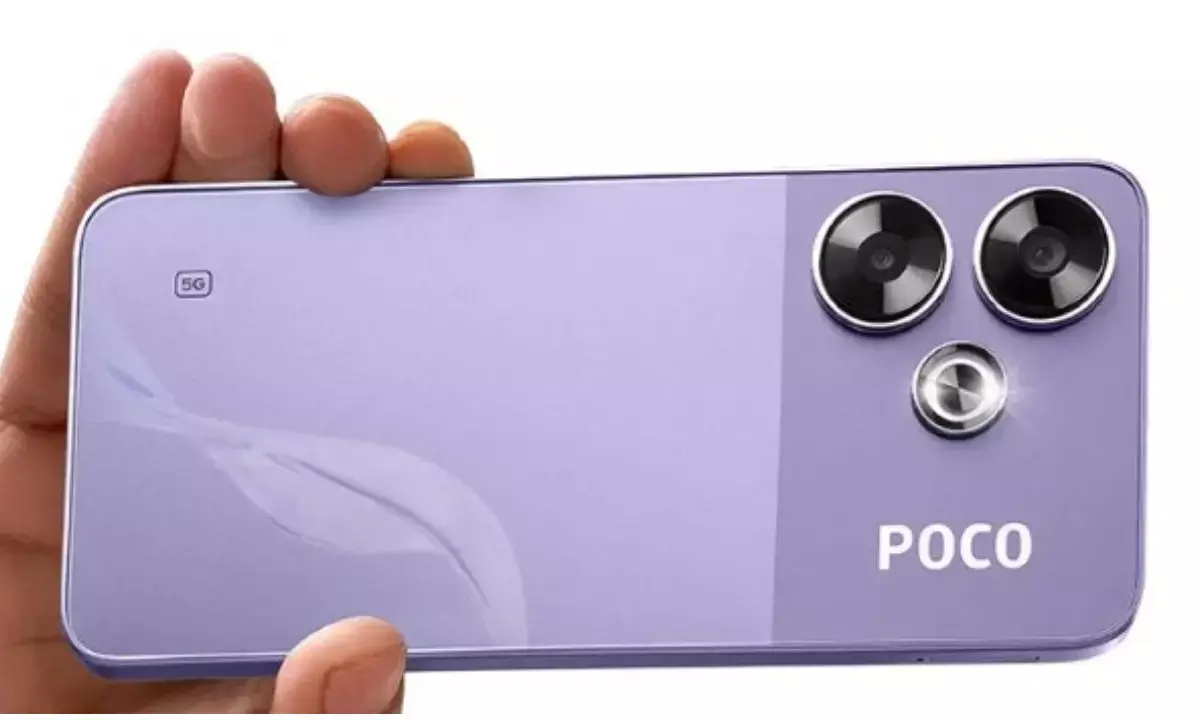 Best 5G smartphone under 10000