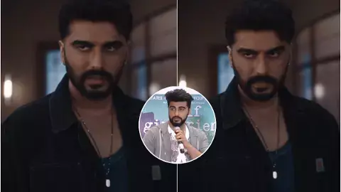 Arjun kapoor meme video Arjun kapoor meme video