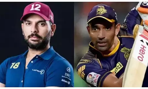 Yuvraj singh robin uthappa betting case