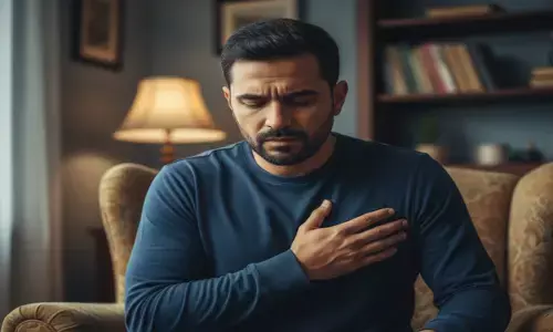 symptoms of heart diseases symptoms of heart diseases