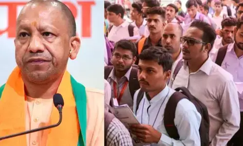 UP TET अनिवार्यता पर योगी सरकार दाखिल करेगी पुनर्विचार याचिका