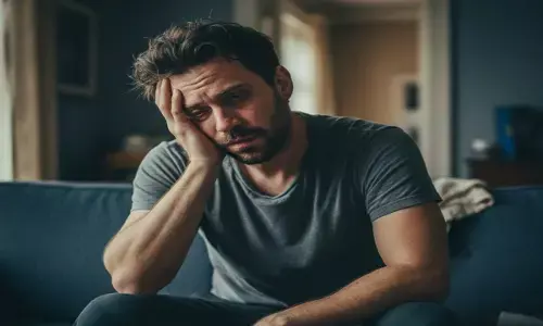 vitamin b deficiency side effects