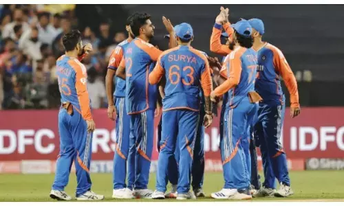 team india jersey sponsor team india jersey sponsor