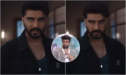Arjun kapoor meme video