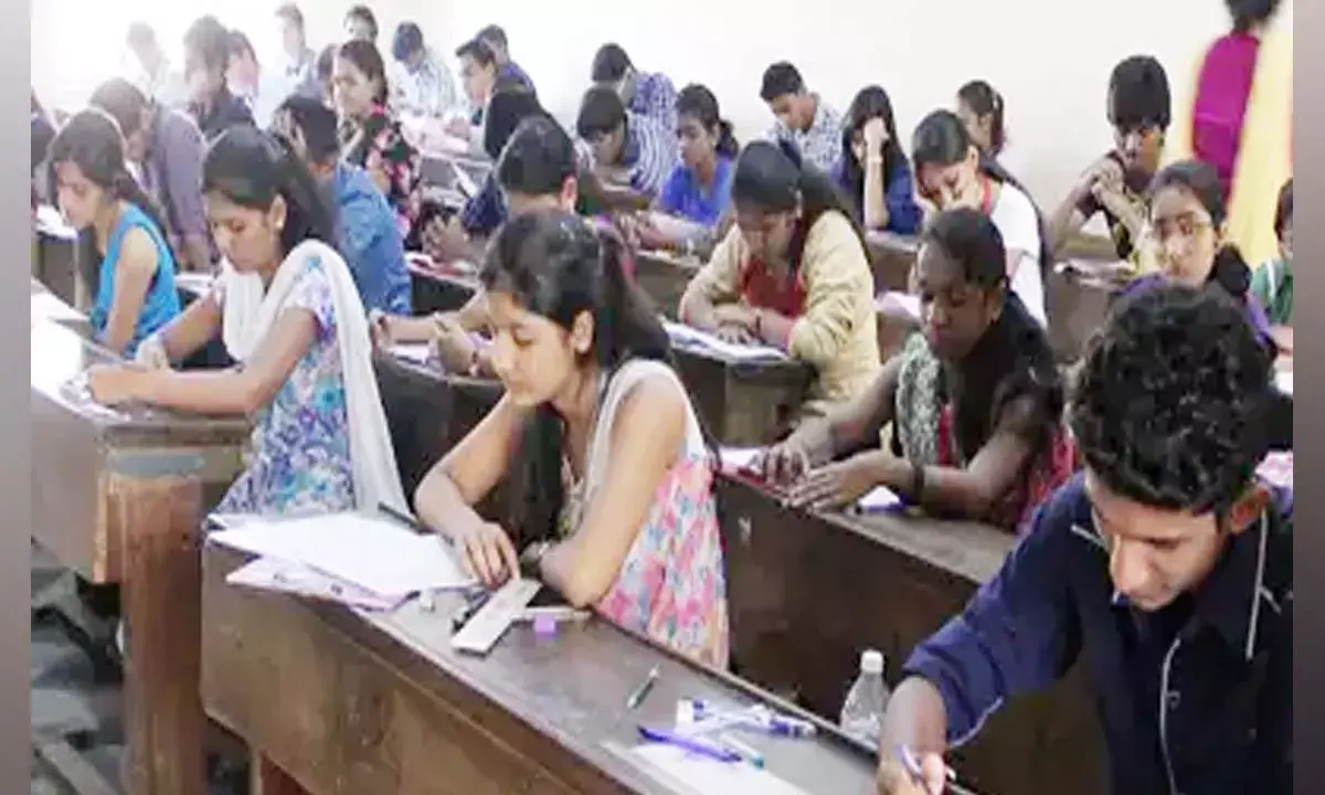 संस्कृत सूत्रों से हल करेंगे ज्यामिति