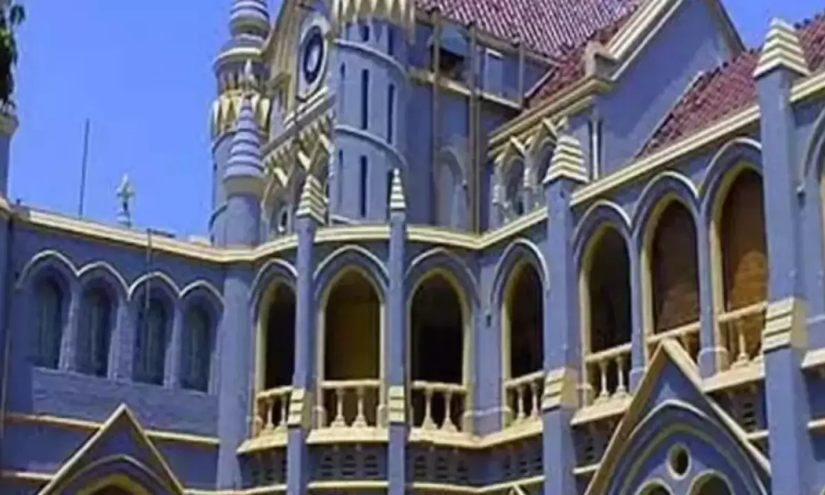 MP High Court, Promotion Policy, Reservation Policy MP, Promotion in Reservation,