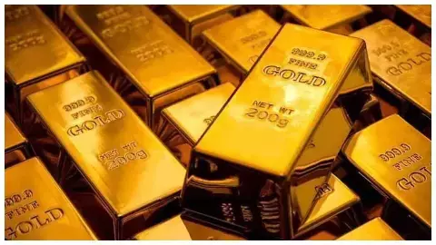 gold rate today 17 september