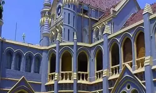 MP High Court, Promotion Policy, Reservation Policy MP, Promotion in Reservation,