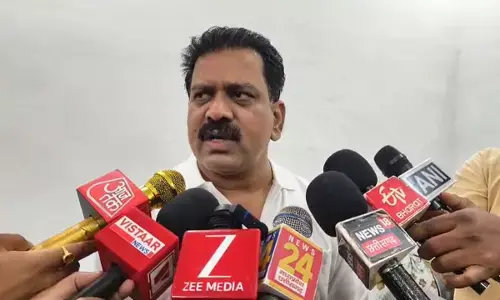 गृहमंत्री विजय शर्मा