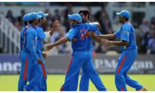 team india selection committeee team india selection committeee