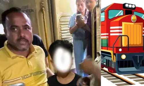 Narsinghpur Missing Child Found