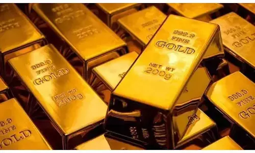 gold rate today 17 september