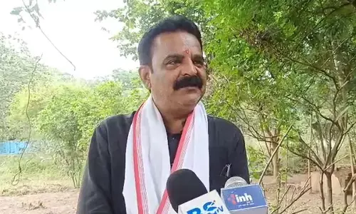 समाज सेवा की अनूठी मिसाल हैं हर्ष छाबरिया