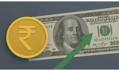 indian rupees vs us dollar