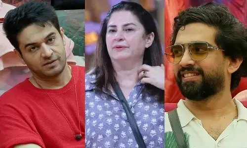 गौरव खन्ना हर हफ्ते कमा रहे ₹17.5 लाख, कुनिका-अमाल समेत जानिए बाकी कंटेस्टेंट्स की फीस