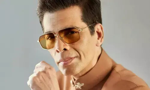 करण जौहर की परमिशन के बिना नाम, फोटो, आवाज के इस्तेमाल पर रोक; दिल्ली कोर्ट का फैसला