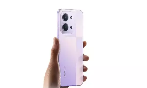 Redmi 15R 5G Launch Price Features