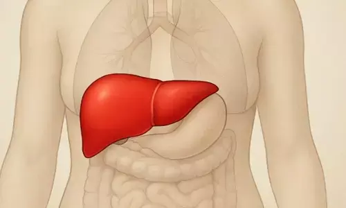 लिवर को स्वस्थ्य कैसे रखें