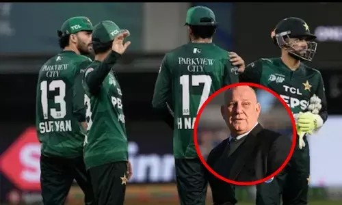 Asia Cup 2025 Ind vs pak Handshake Controversy ICC PCB Asia Cup 2025 Ind vs pak Handshake Controversy ICC PCB