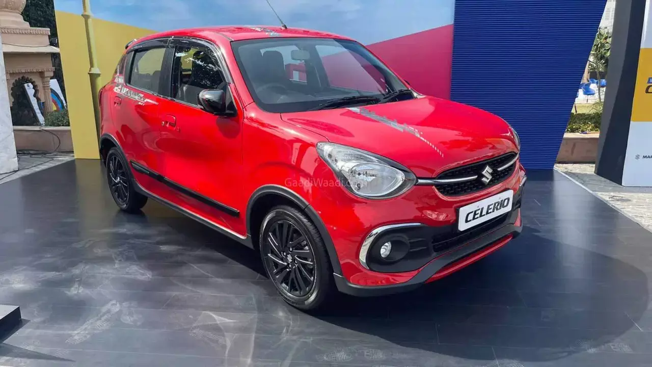 एक ही झटके में हमेशा के लिए ₹1.29 लाख तक सस्ती हों गईं कार, कंपनी ने शेयर की नई प्राइस लिस्ट