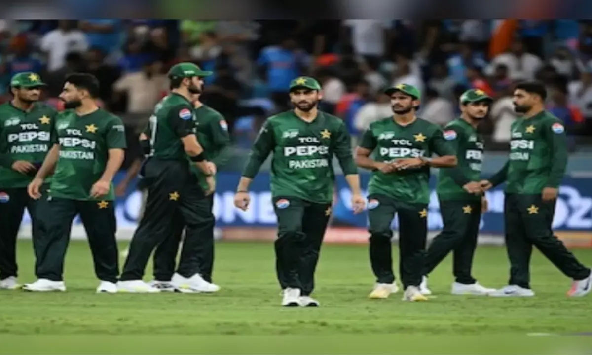 pakistan-vs-uae-asia-cup-2025-highlights-pakistan-win-by-41-runs-super-4s