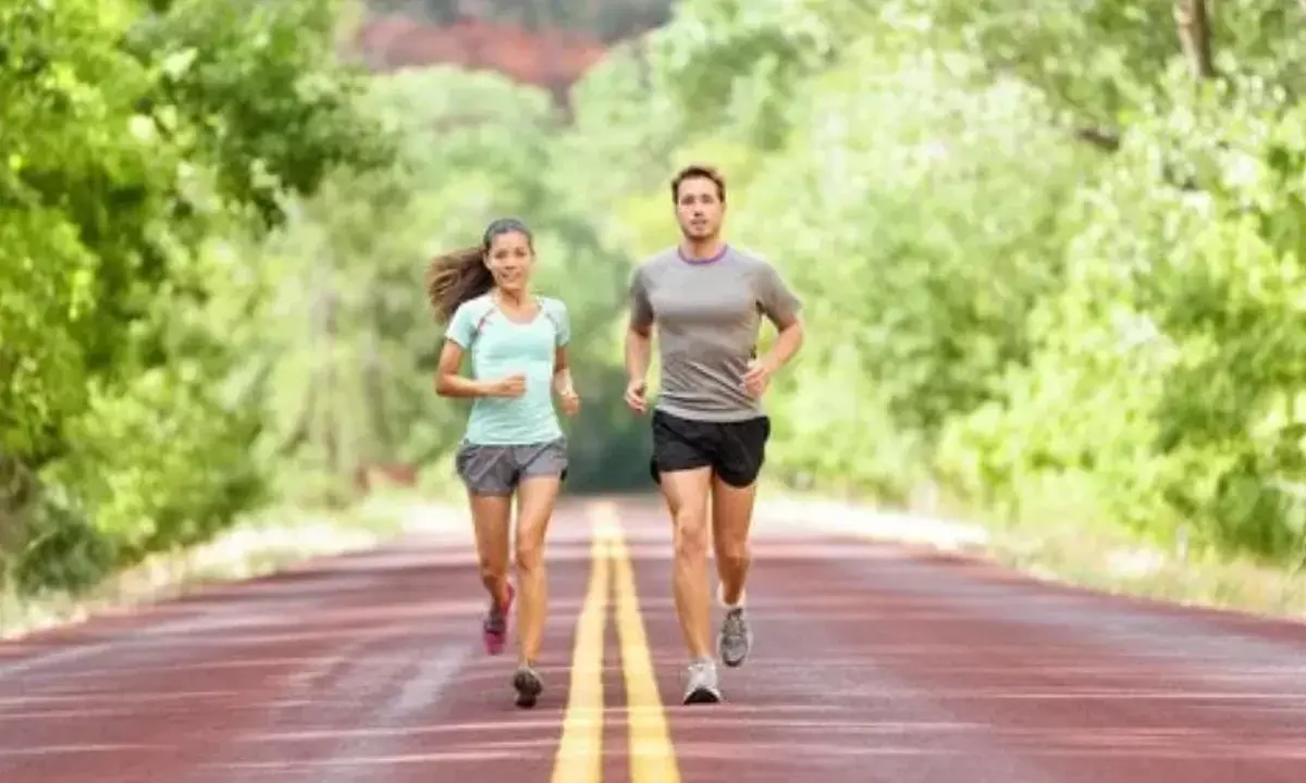 MP Police Constable PET 2025