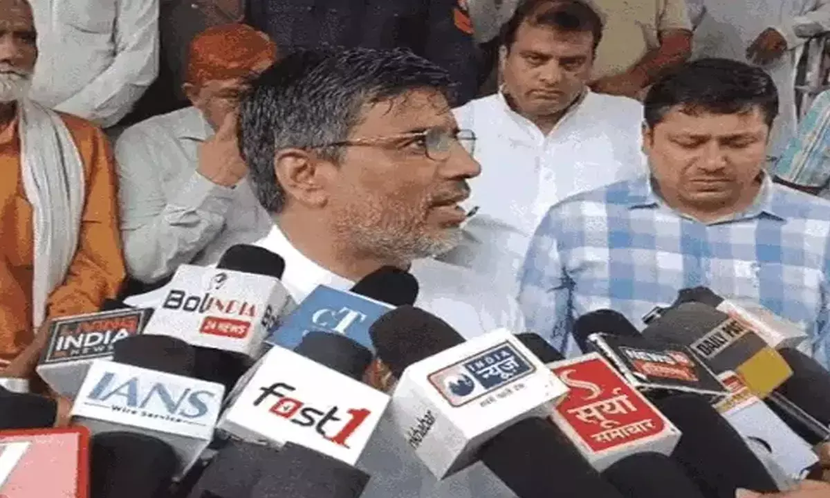 Haryana colleges Admission Haryana colleges Admission