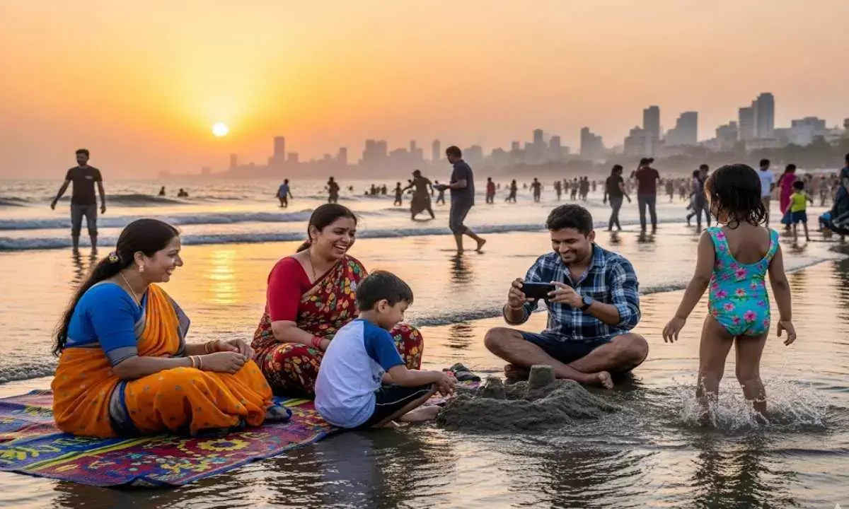 famous places near mumbai famous places near mumbai